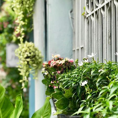 Sira'S House Hotel Bangkok Luaran gambar